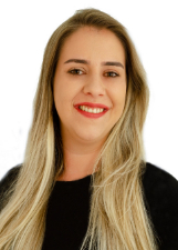 Foto de ANDREZA NORONHA FARIA