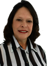 Foto de JANETE DE OLIVEIRA CARLOS