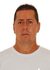 Foto de GILMAR DE OLIVEIRA