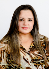 Foto de REGINA NORONHA FERREIRA DA SILVA