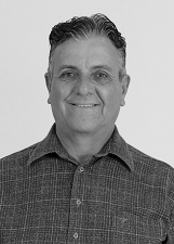 Foto de Fernando de Alencar Almeida