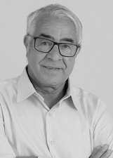 Foto de GENTIL PEREIRA DE MENDONÇA