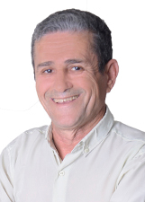 Foto de JOAQUIM MEDEIROS