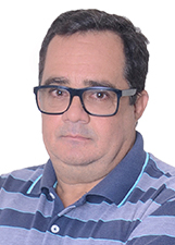 Foto de ORLEANS GOMES DE SOUZA