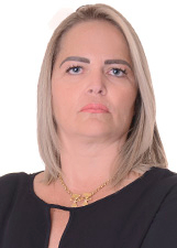 Foto de AURORA APARECIDA BATISTA E SILVA