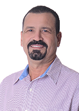 Foto de BASILIO GONÇALVES PACHECO