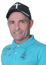 Foto de ADEILDO DE ALMEIDA TORRES