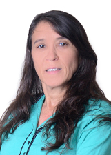 Foto de LUCILENE LEOCADIA DUTRA COELHO