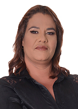Foto de MARCILENE PEREIRA DA SILVA