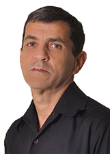Foto de EDIMIRSON DE CASTRO