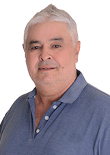 Foto de AMARILDO JOSE FERREIRA