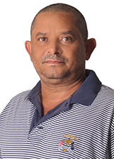 Foto de LUIZ LIMA BARBOSA