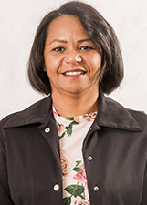 Foto de VILMA RODRIGUES CLÁUDIO