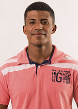 Foto de WAGNER MARCOLINO MATEUS JUNIOR