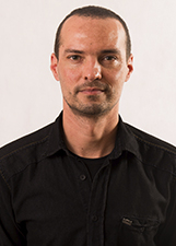 Foto de RENATO FERNANDES DA ROCHA
