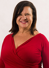 Foto de MARIA MARGARIDA SANTANA