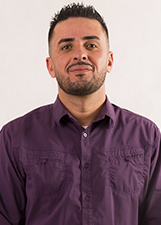 Foto de ANDRÉ BRUNO SILVA OLIVEIRA