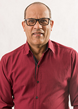 Foto de Rodolfo Gonzaga da Silva