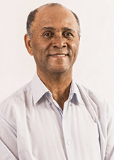 Foto de Divino Sabará