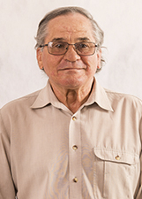 Foto de JOSÉ PEDRO GURGEL