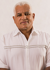 Foto de DALMY MARTINS DE CASTRO