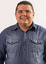 Foto de DOUGLAS JÚNIO PINTO