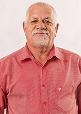 Foto de JUVERCINO MARTIMIANO DA SILVA