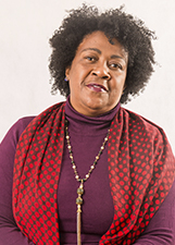 Foto de MARIA APARECIDA NESYON SILVA