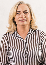 Foto de MARIA IMACULADA ROSARIA ALVES