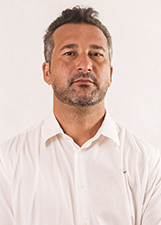 Foto de RONDINELLI DOS REIS CORDEIRO