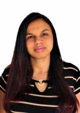 Foto de SILVANA AVELAR OLIVEIRA