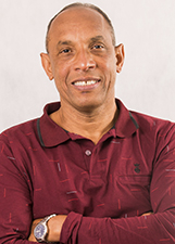 Foto de ÁUREO SÉRGIO DE FARIA