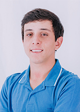 Foto de HENRIQUE RODRIGUES BRASIL COSTA