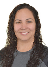 Foto de MARTA DE OLIVEIRA MUNIZ
