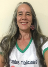 Foto de JOSEFINA DOROTEA NUNES