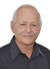 Foto de ROBERTO MARTINS DE ALMEIDA