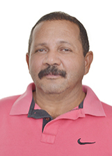 Foto de WILIAM  INÊS DE MORAIS