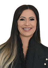 Foto de ISABELA CRISTINA GOMES