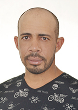 Foto de Luciano Geraldo das Merces