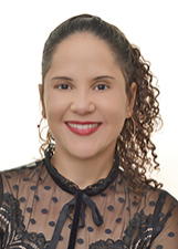 Foto de EDILAINE ADRIANA RODRIGUES