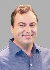 Foto de WILIAN MACHADO DE MELO