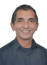 Foto de JOSÉ LEONARDO DE SOUZA FILHO