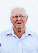 Foto de JOSÉ VENÂNCIO DE MORAIS