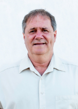 Foto de SAULO MORAIS DE CASTRO