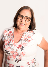 Foto de EFIGÊNIA PEREIRA MARQUES