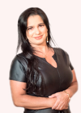 Foto de SYLMARA CASSIA FERREIRA