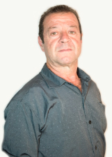 Foto de ROBERTO CONCEIÇÃO PINTO