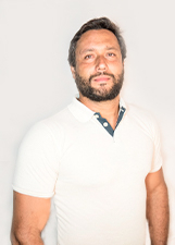 Foto de Welkson Souza Mendes