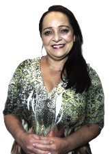 Foto de LUCIANA VENANCIO DA SILVA
