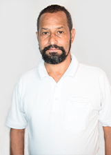 Foto de JOALI LOPES DE OLIVEIRA